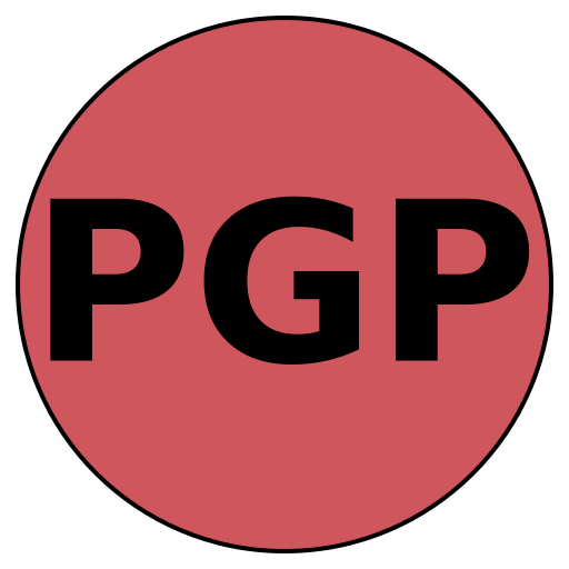 Proven Garden Partners